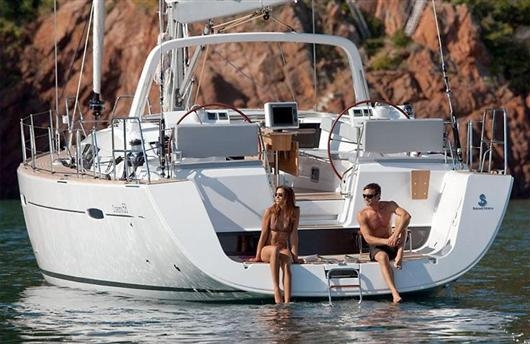 Sailing Trips and Charters - boat cruises algarve